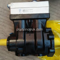 VG1560130080 Howo Sinotruk Compressor de ar